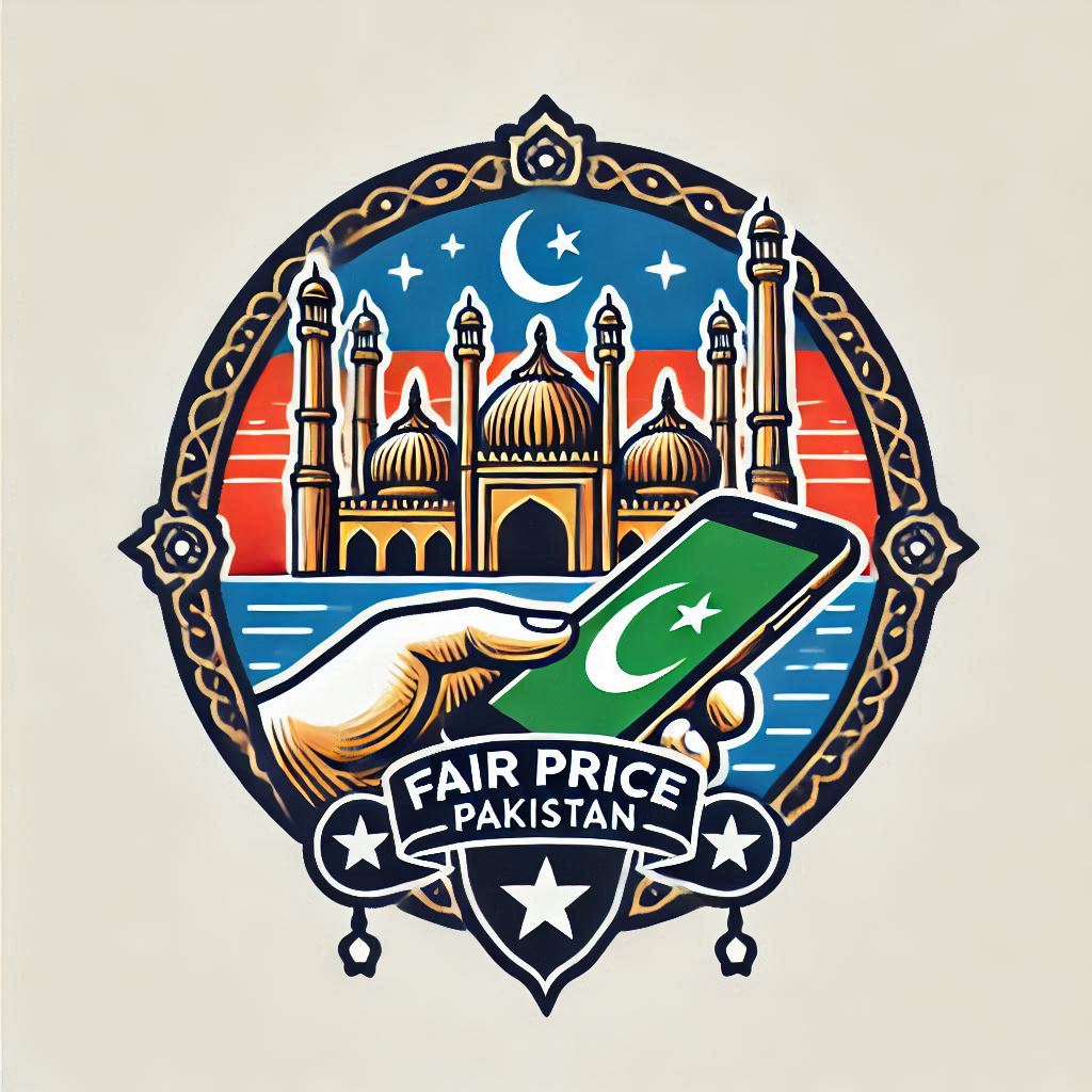 Collections – Fair Price Pakistan
